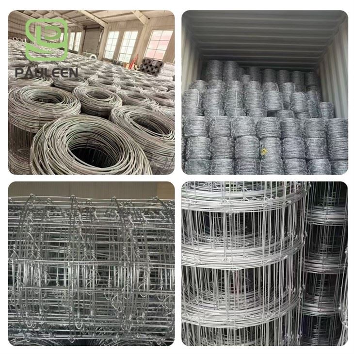 Animal Wire Mesh Fence For Deer best Animal Wire Mesh Fence For Deer best