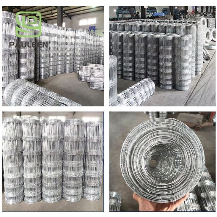 Animal Wire Mesh Fence For Deer high quality Animal Wire Mesh Fence For Deer high quality