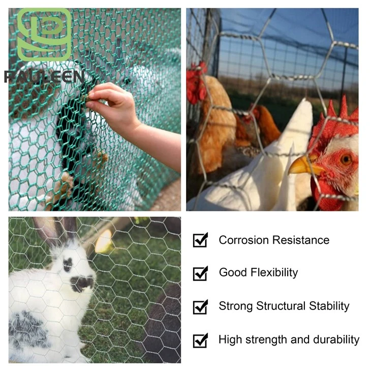 Hexagonal Mesh Fabric factory Hexagonal Mesh Fabric factory