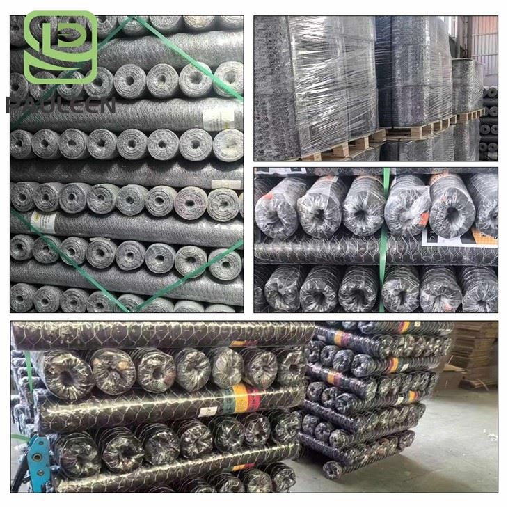 Hexagonal Mesh Fabric high quality Hexagonal Mesh Fabric high quality
