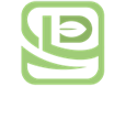Hebei  Pauleen  Metall  Tooted  Co.,  Ltd