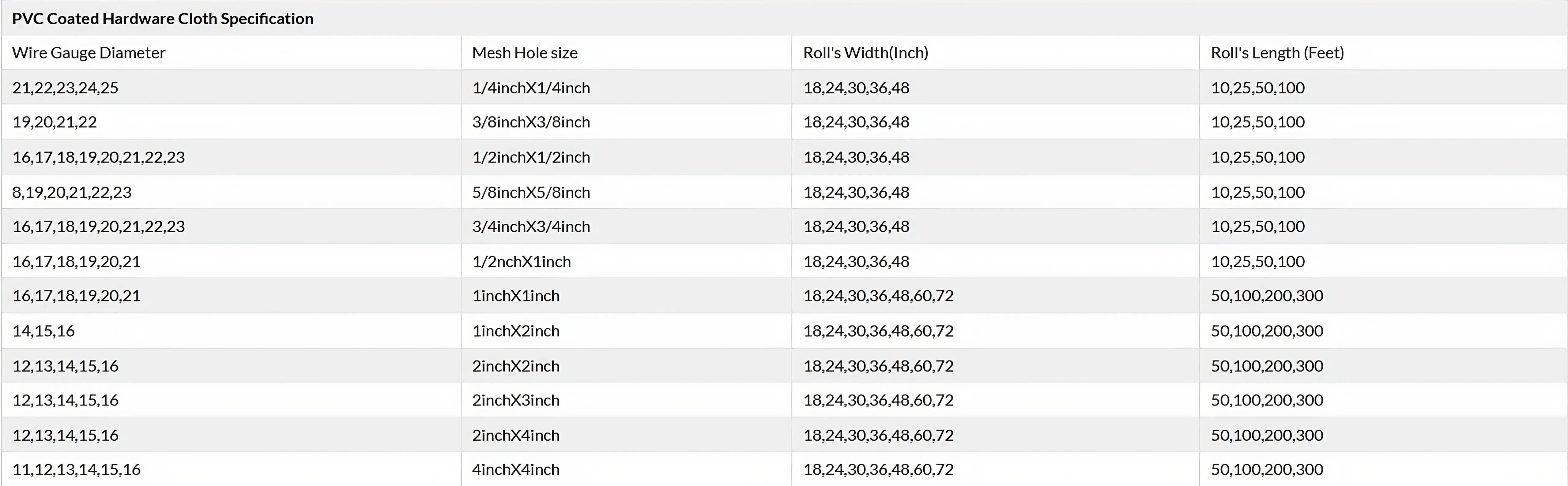 a724e6118c99fec59fdcae34897ba13c1 a724e6118c99fec59fdcae34897ba13c1