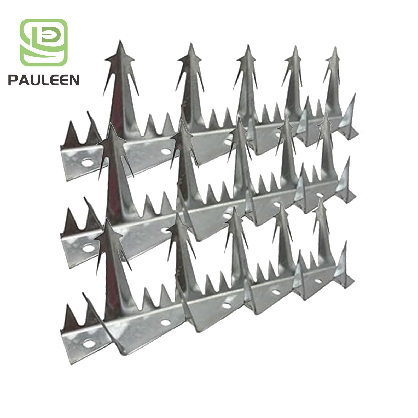 cheap price wall spikes cheap price wall spikes