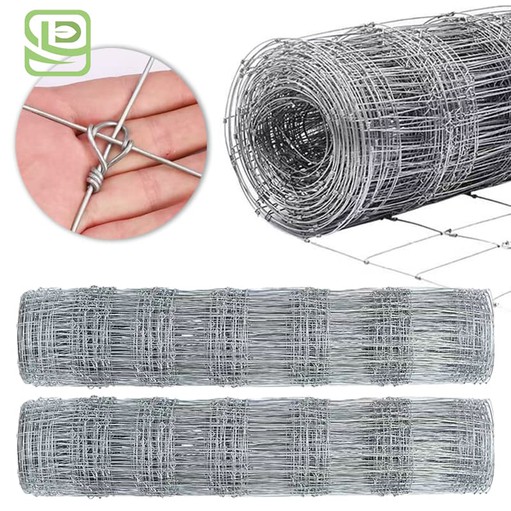 animal deer fence netting animal deer fence netting