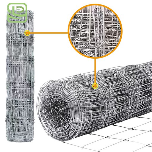 deer fence netting deer fence netting