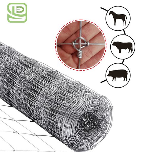 deer wire fence deer wire fence