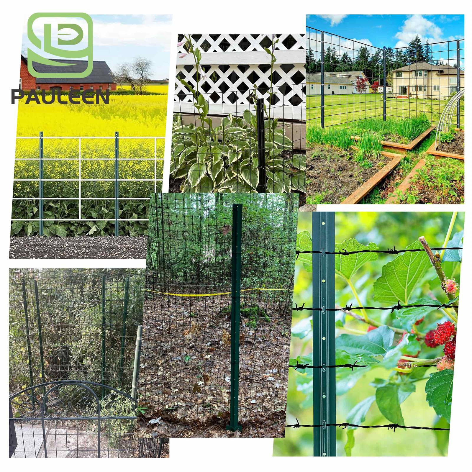 U Channel Posts U Channel Posts