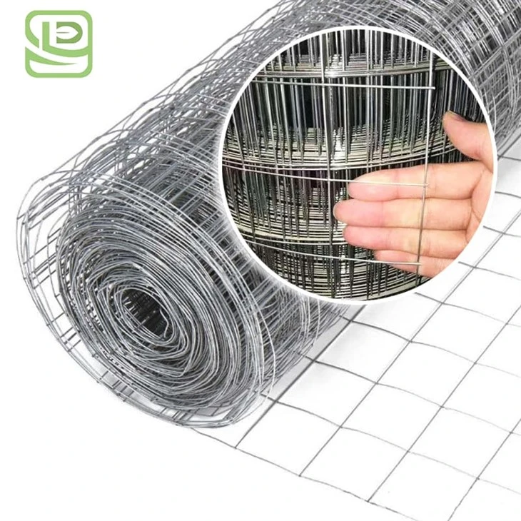 Rectangle Hole Wire Mesh Rectangle Hole Wire Mesh