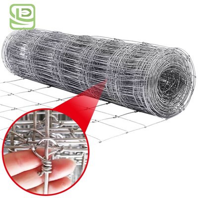 Elektriline hirveaed