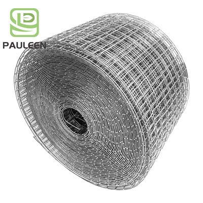 Kuum-kastsingitud loomatõrje linnuvõrk