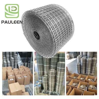 Kuum-kastsingitud päikesepaneelide linnutõrjevõrk