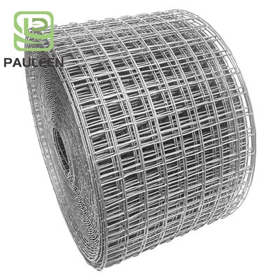 Kuum-kastsingitud päikesepaneeli linnuvõrk