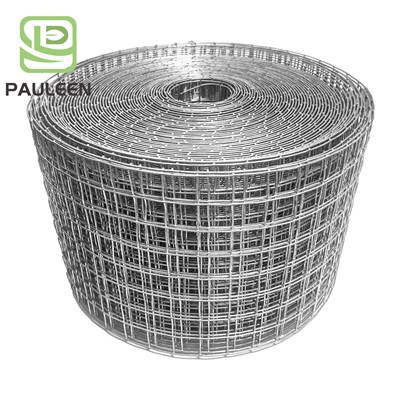 Kuum-kastsingitud päikesepaneelidega linnukaitse