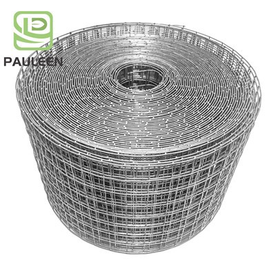 Kuum-kastsingitud päikesepaneelide võrk