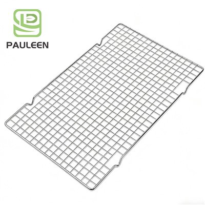 Roostevabast terasest leivajahutusrest