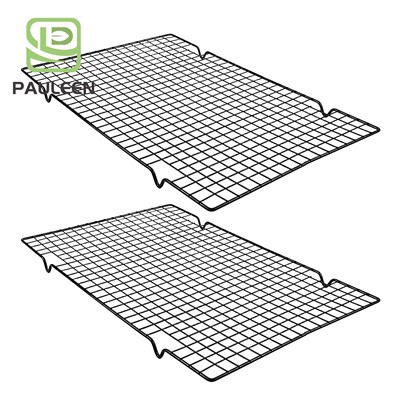 Roostevabast terasest jahutusrest