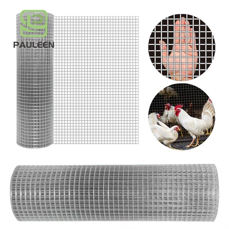 Stainless Steel Wire Mesh Panels Stainless Steel Wire Mesh Panels